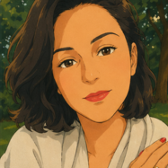 Dra. Daiana Carvalho