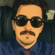 Dr. Felipe Costa