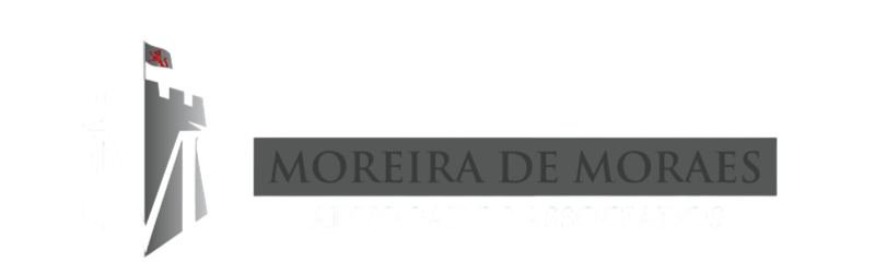 Moreira de Moraes Advogados