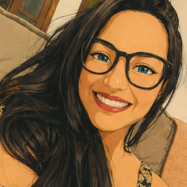 Dra. Thaynnara Vieira